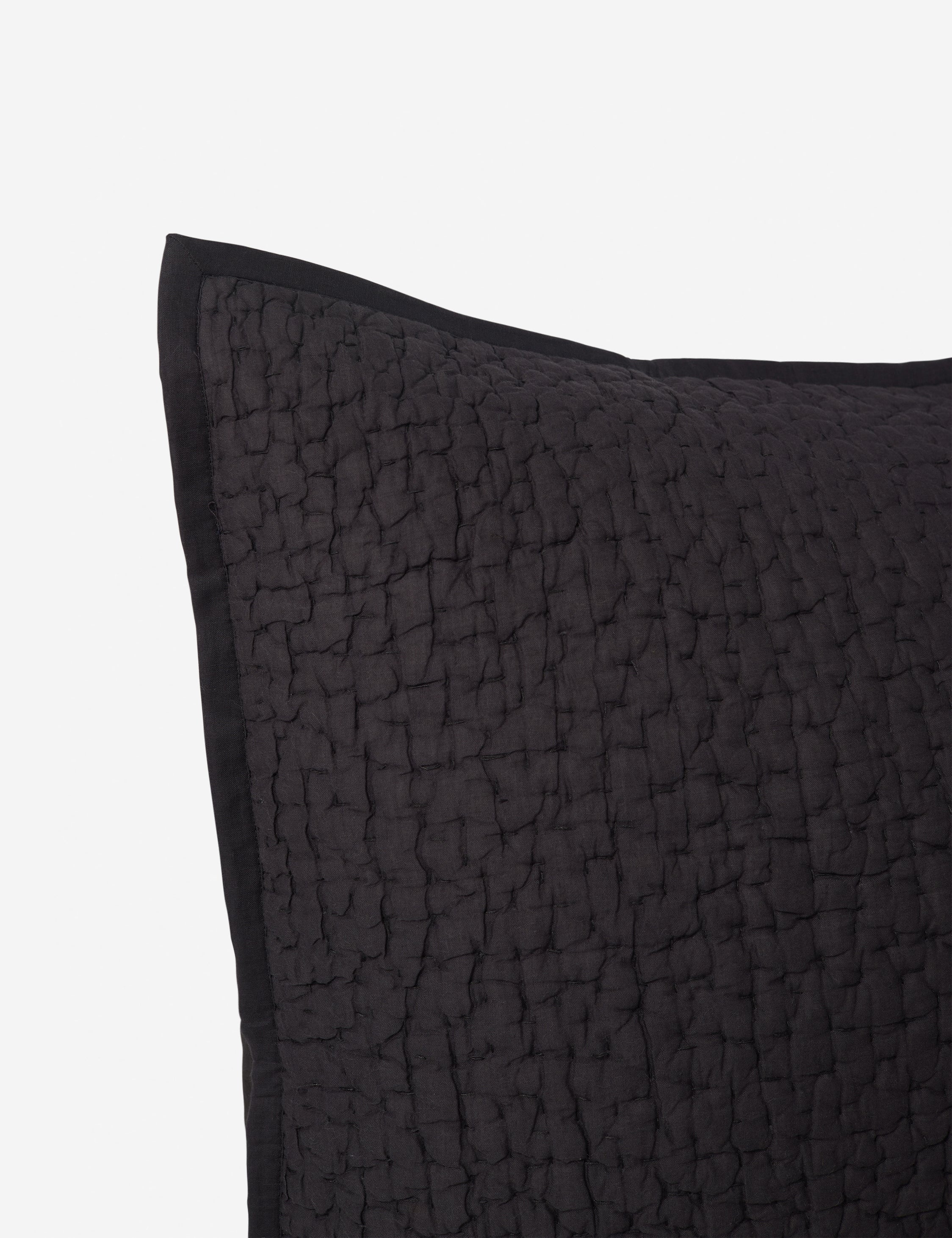 Lulu and Georgia - Clemence Sham