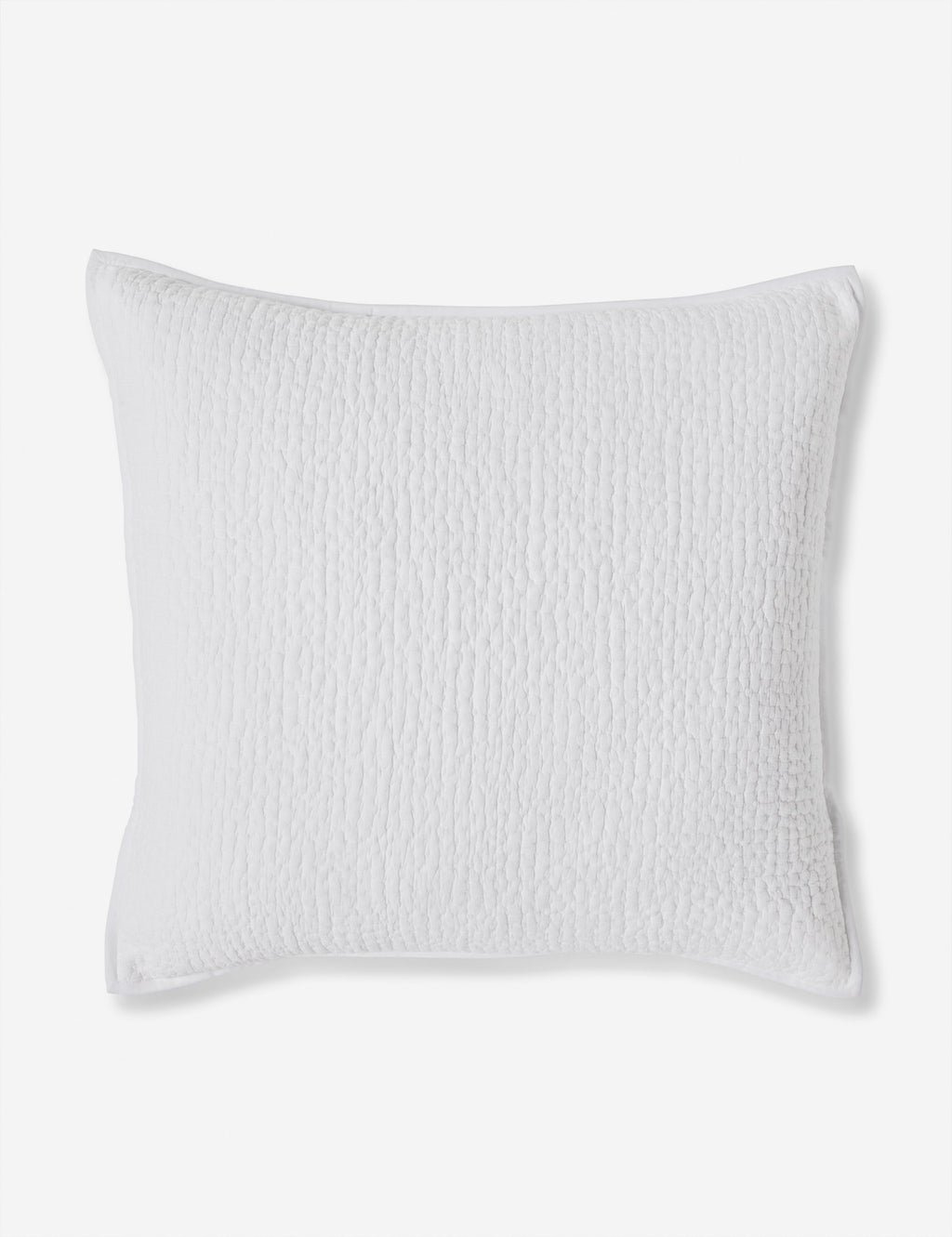 Lulu and Georgia - Clemence Sham