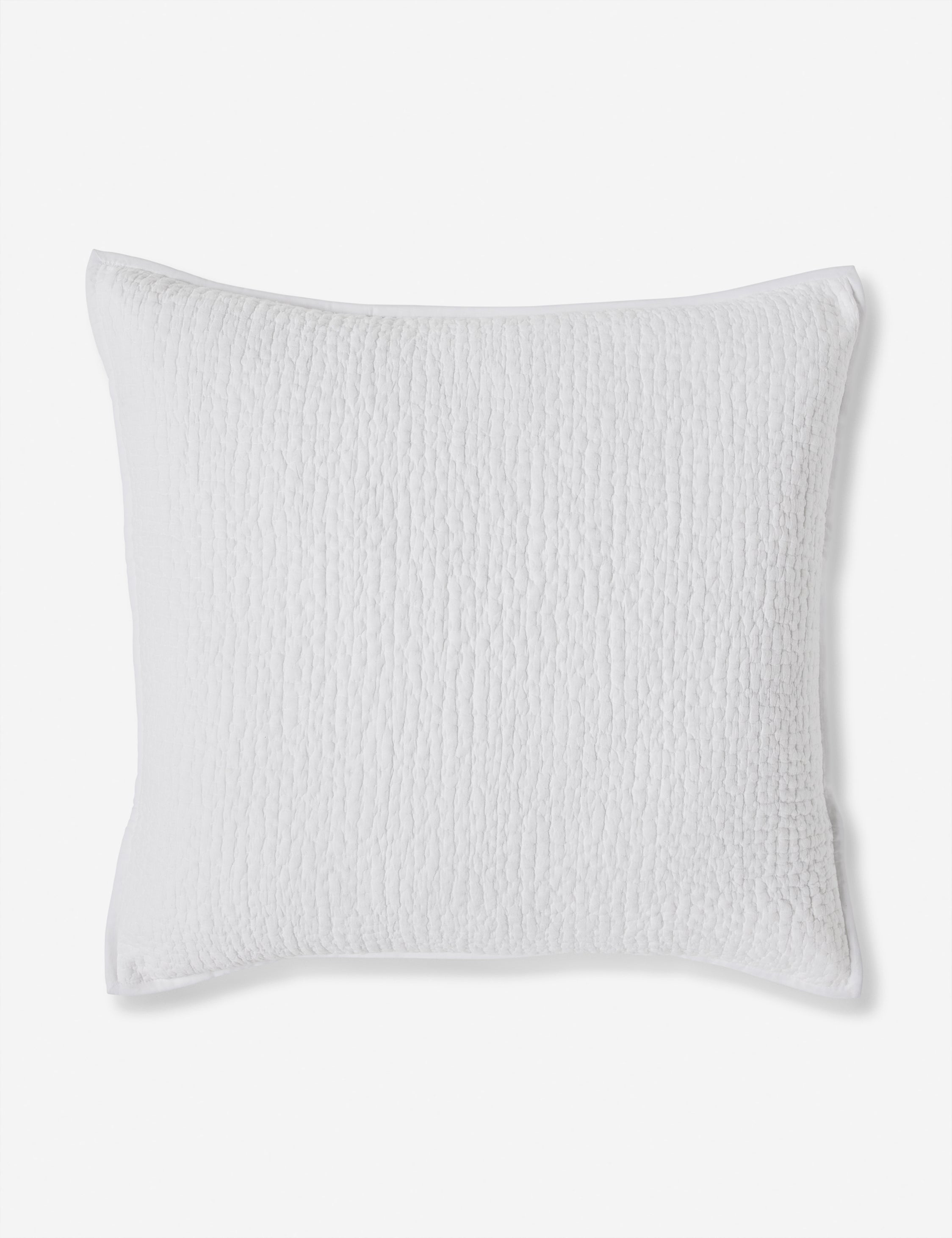 Lulu and Georgia - Clemence Sham