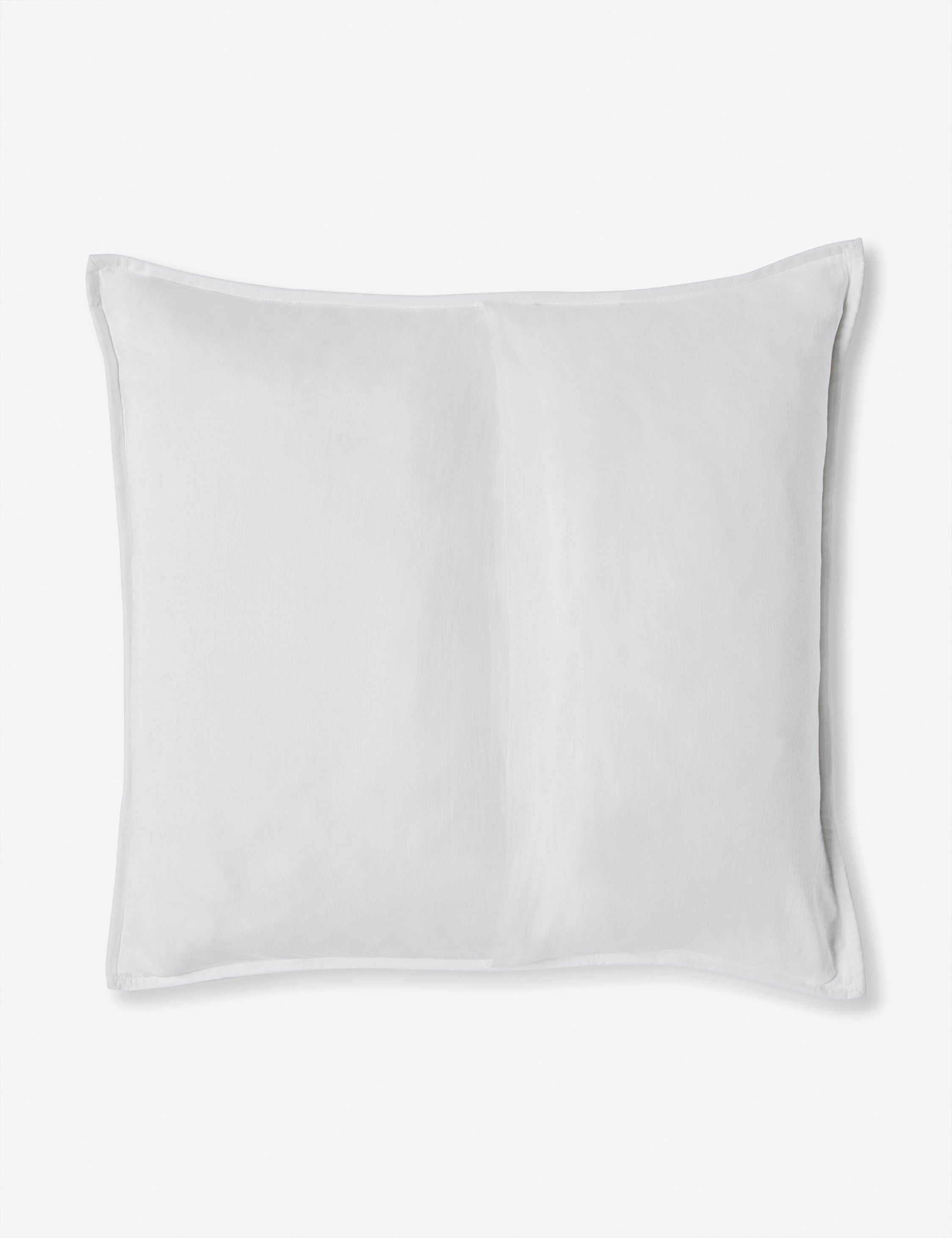 Lulu and Georgia - Clemence Sham