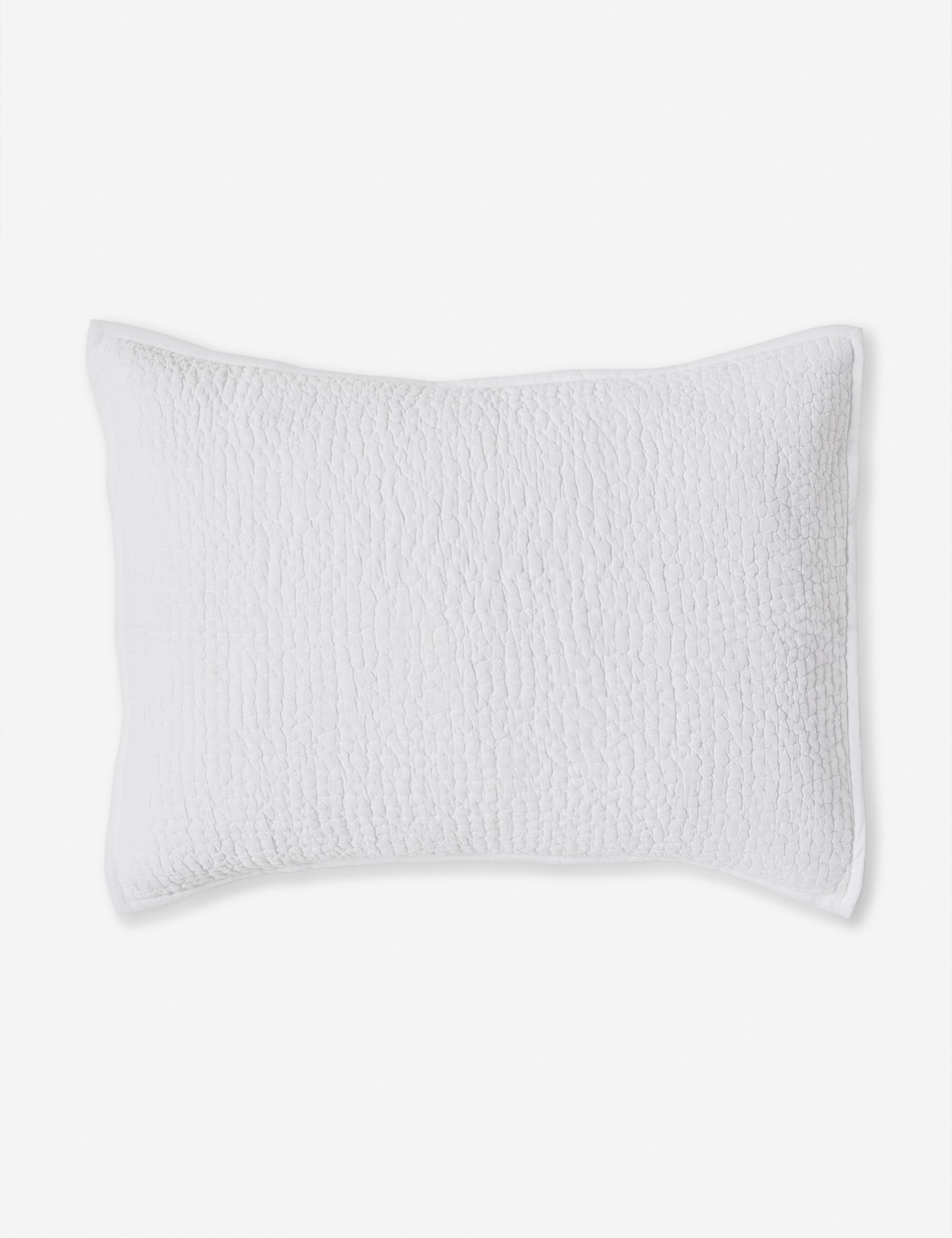 Lulu and Georgia - Clemence Sham