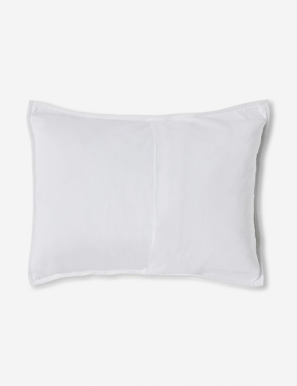 Lulu and Georgia - Clemence Sham