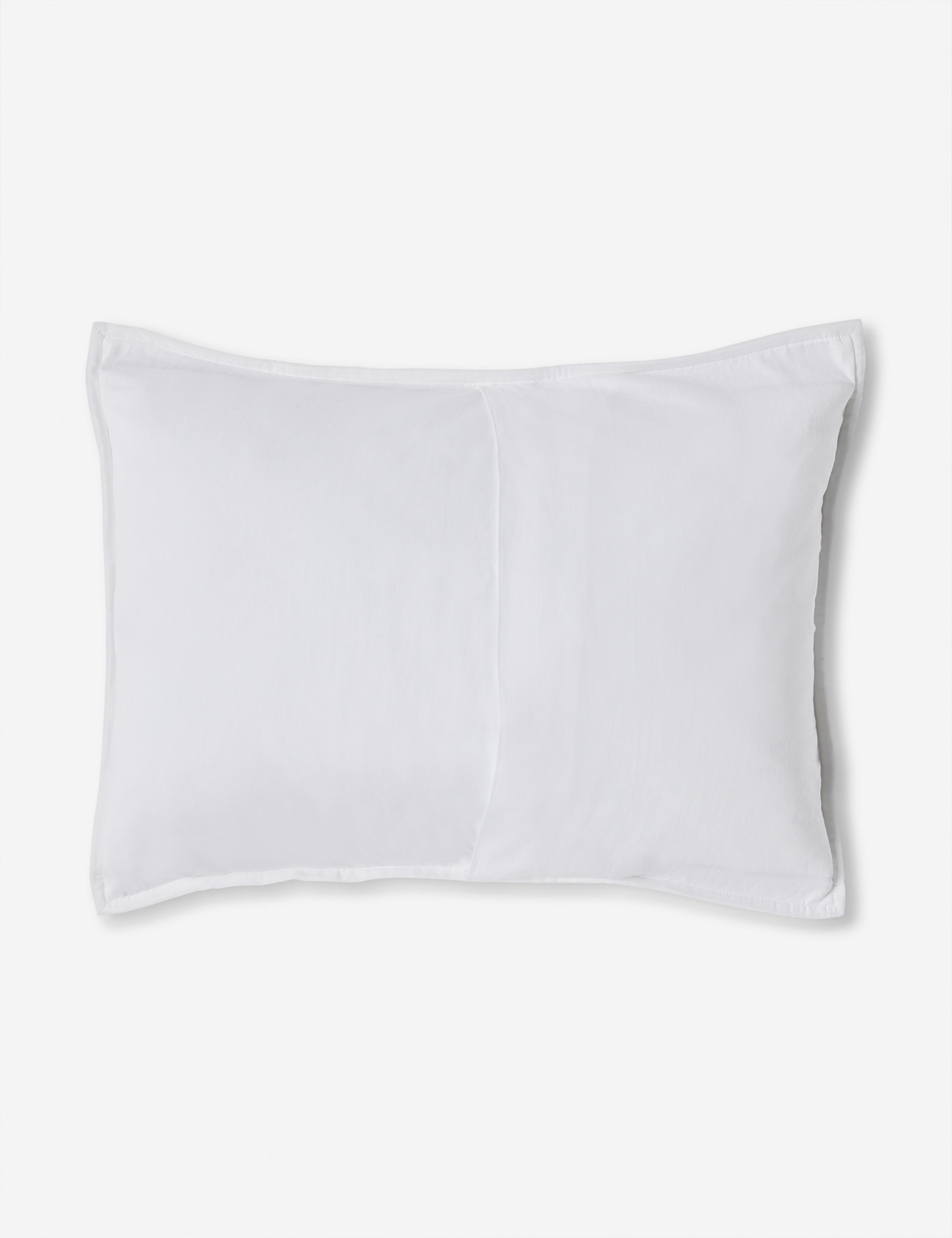 Lulu and Georgia - Clemence Sham