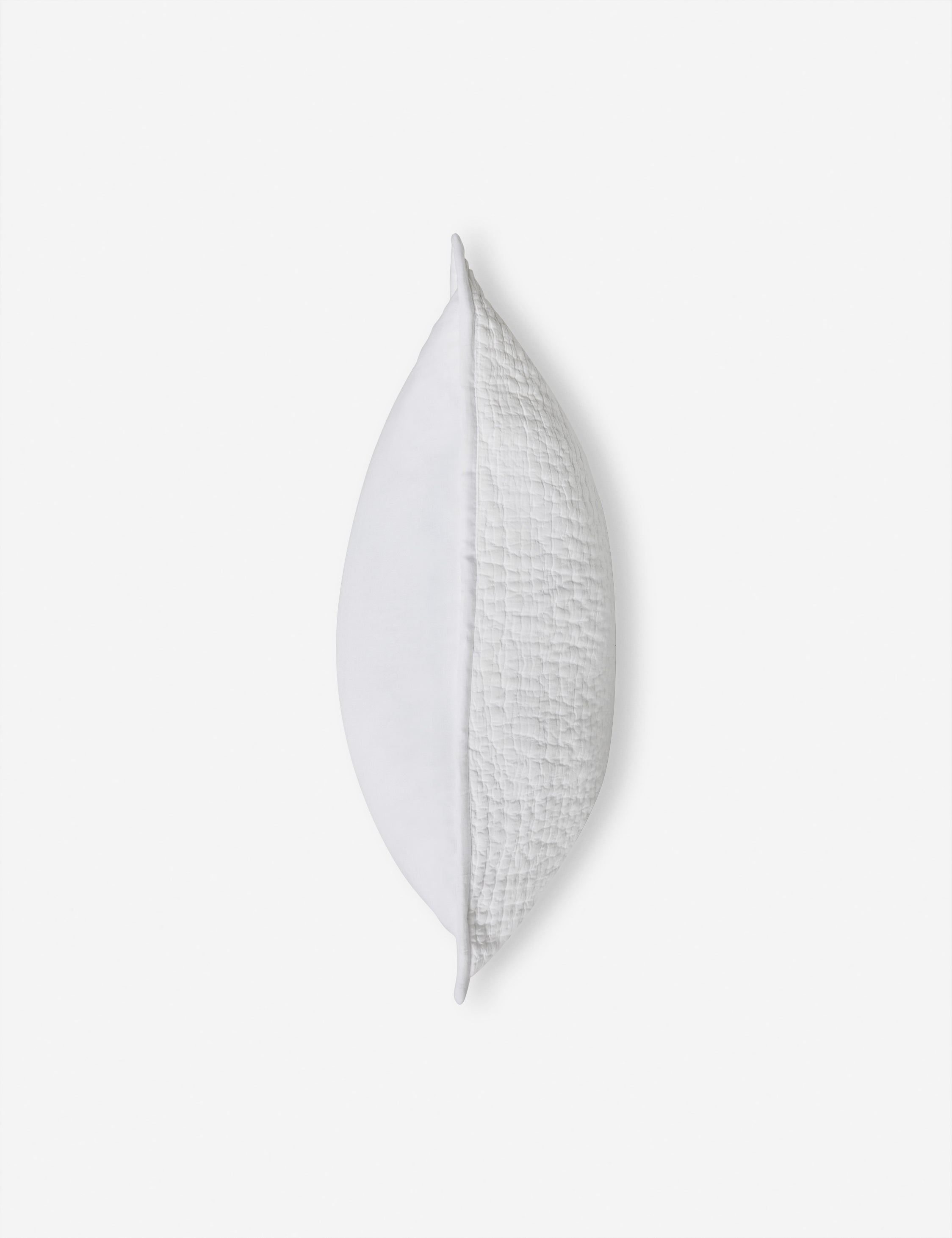 Lulu and Georgia - Clemence Sham