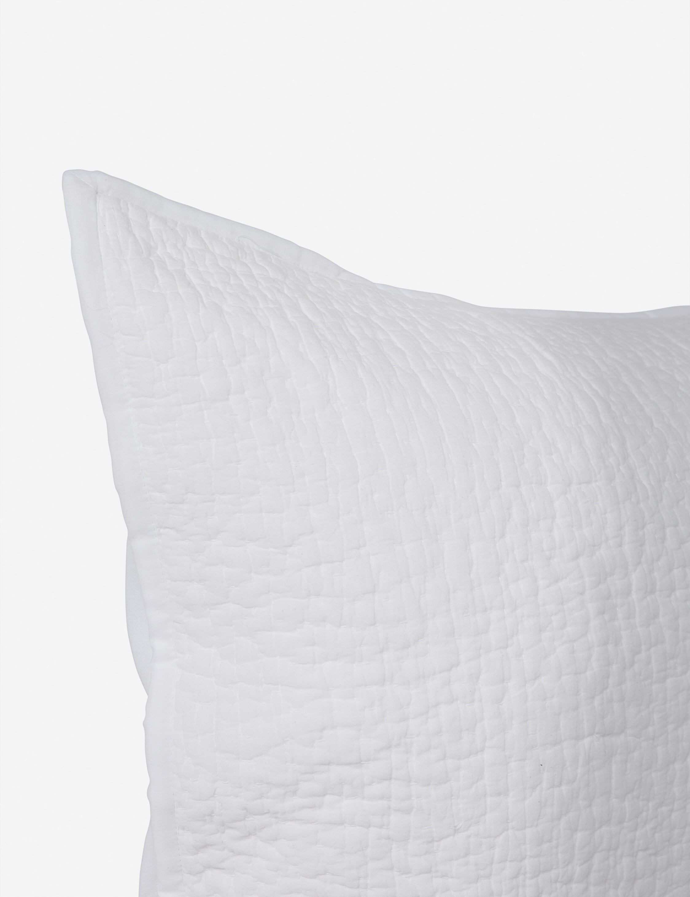 Lulu and Georgia - Clemence Sham