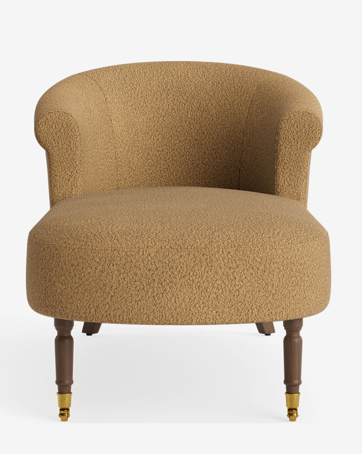 McGee & Co - Clemence Chaise