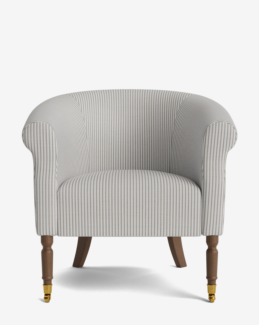 McGee & Co - Clemence Lounge Chair
