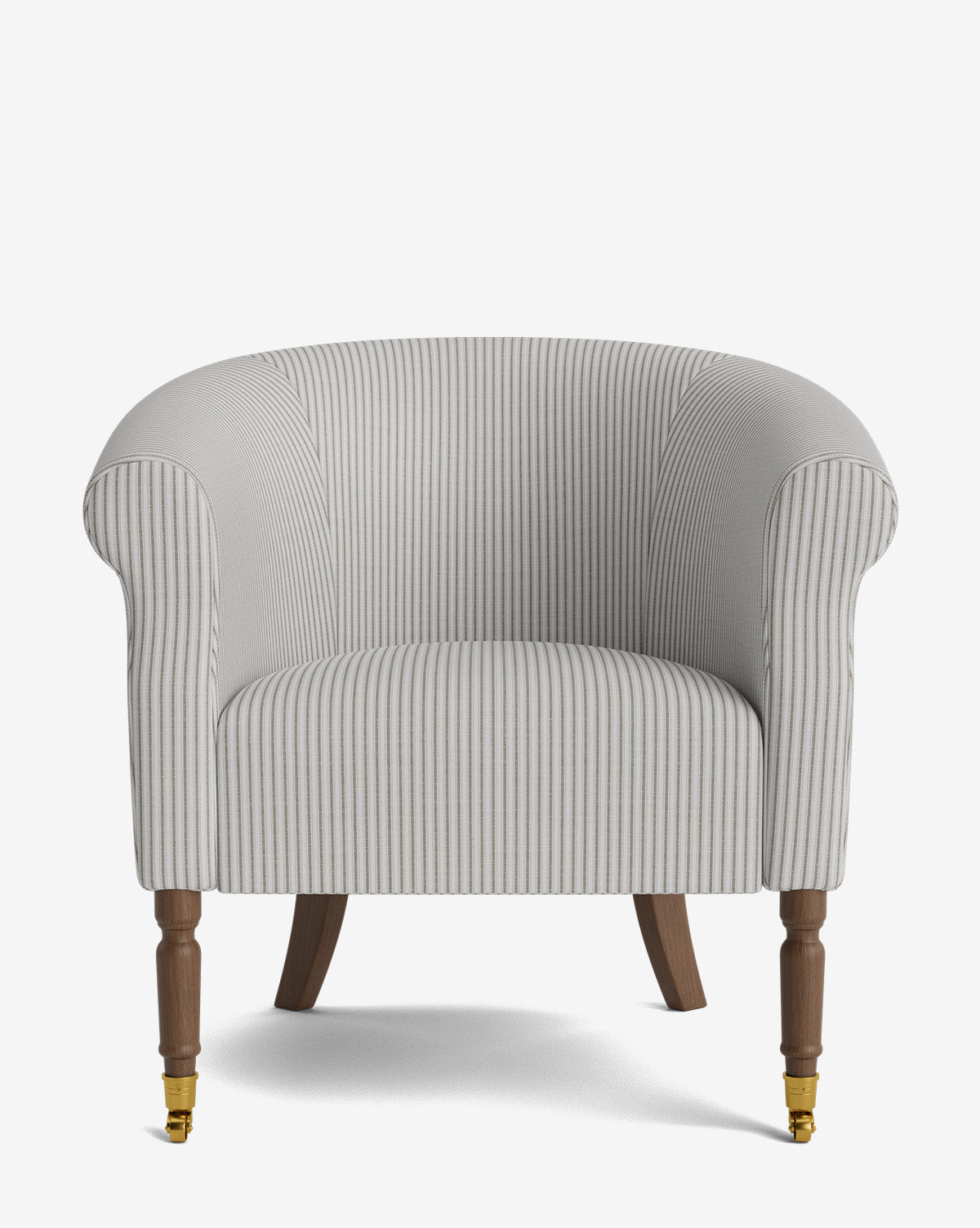 McGee & Co - Clemence Lounge Chair