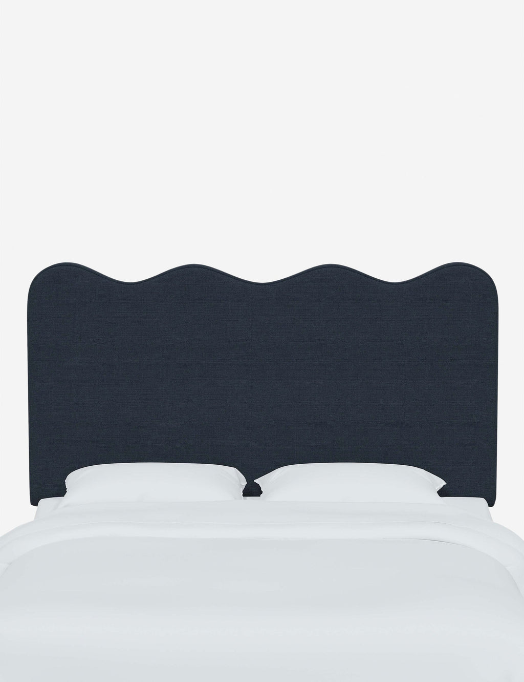 Lulu and Georgia - Clementine Headboard