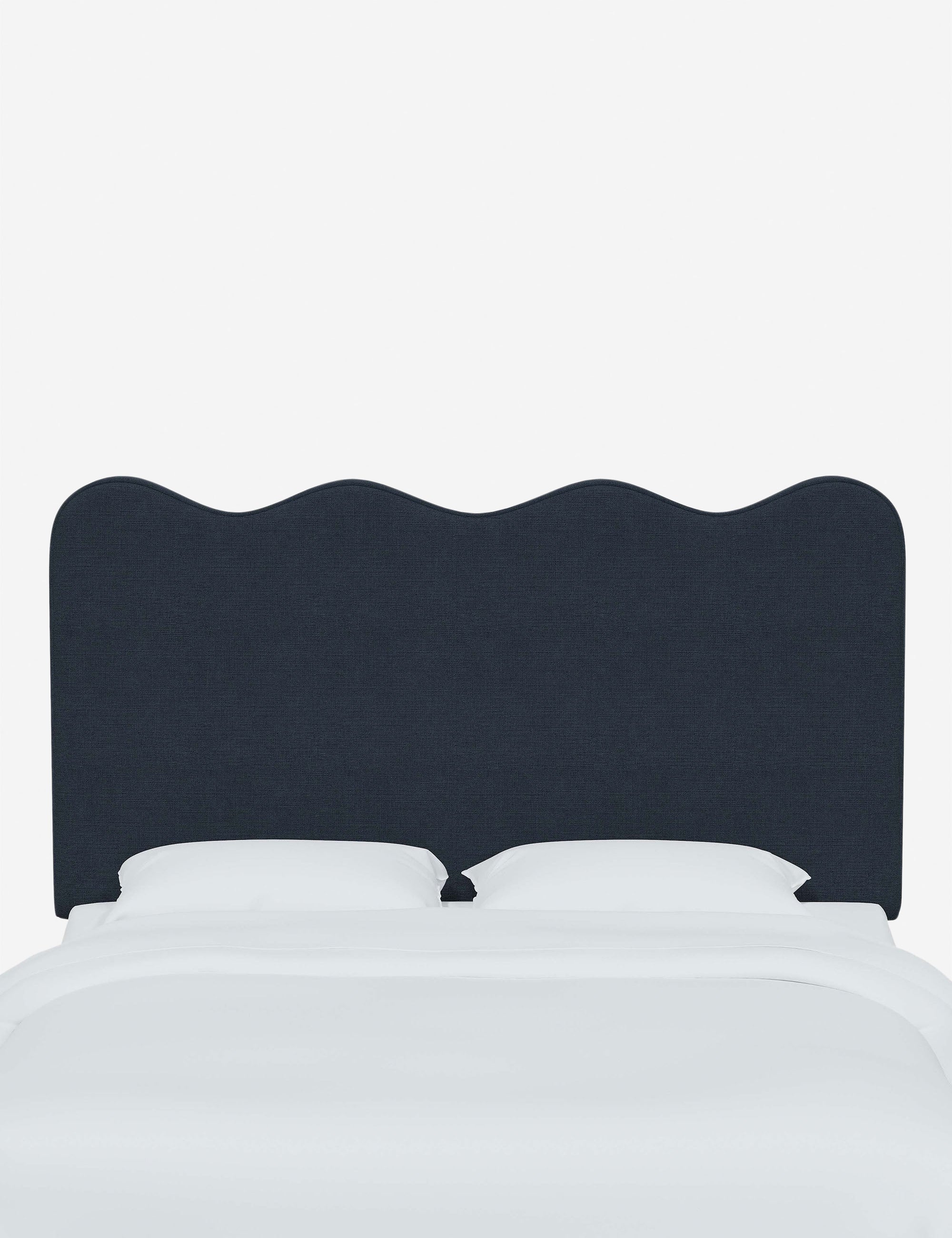 Lulu and Georgia - Clementine Headboard