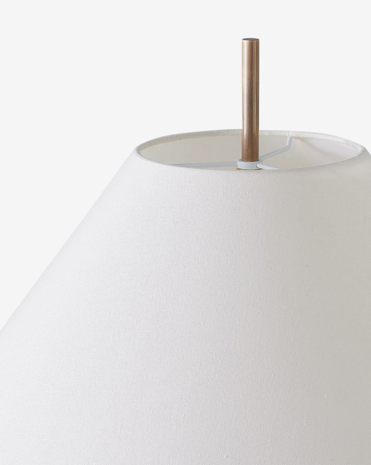 McGee & Co - Clic Floor Lamp