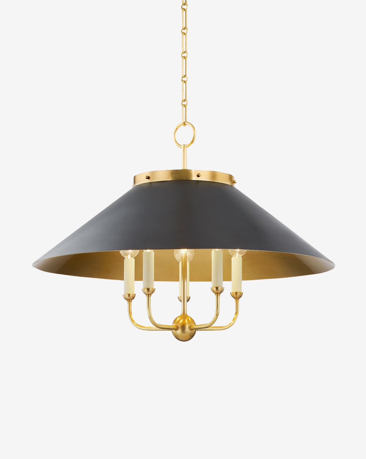 McGee & Co - Clivedon Pendant