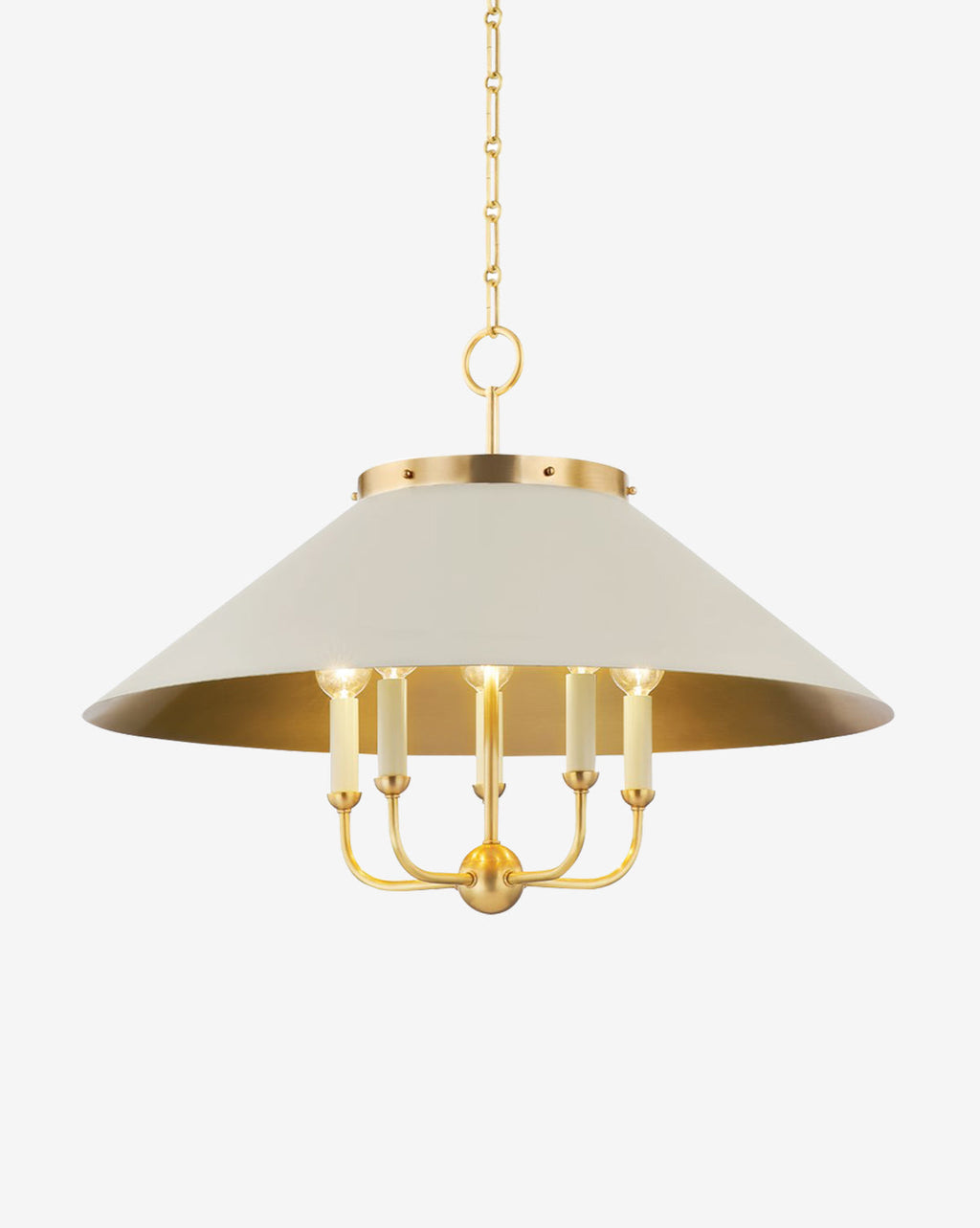 McGee & Co - Clivedon Pendant