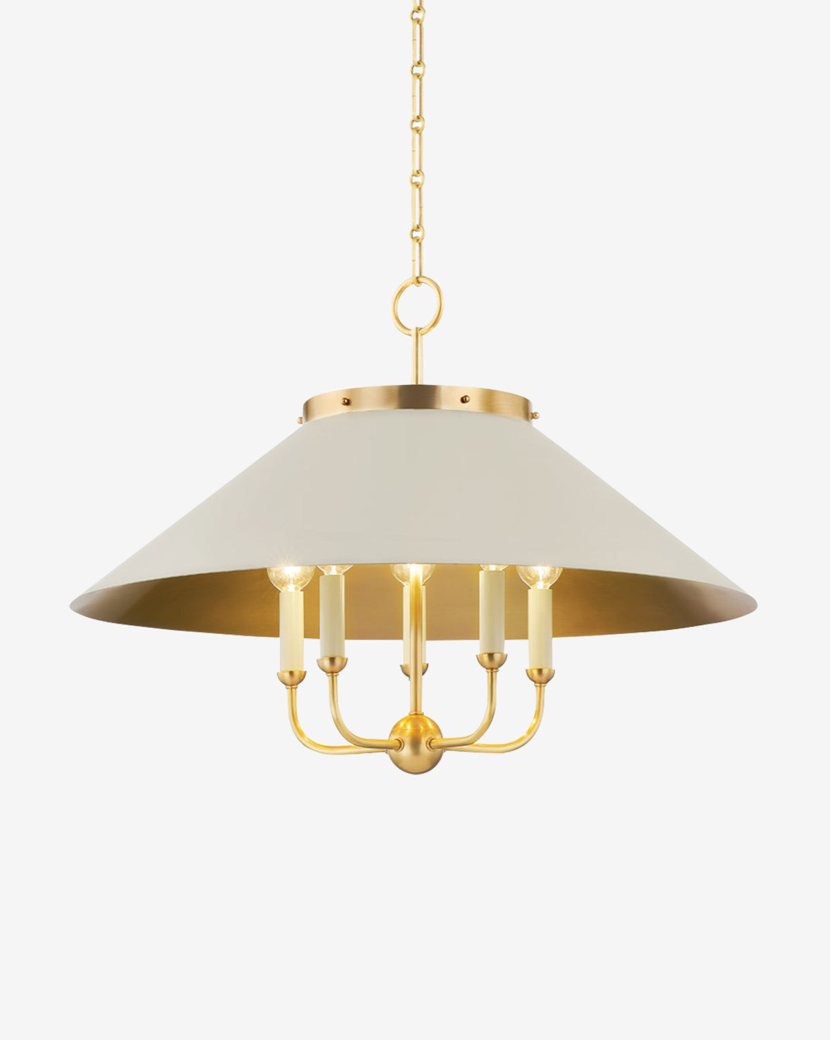 McGee & Co - Clivedon Pendant