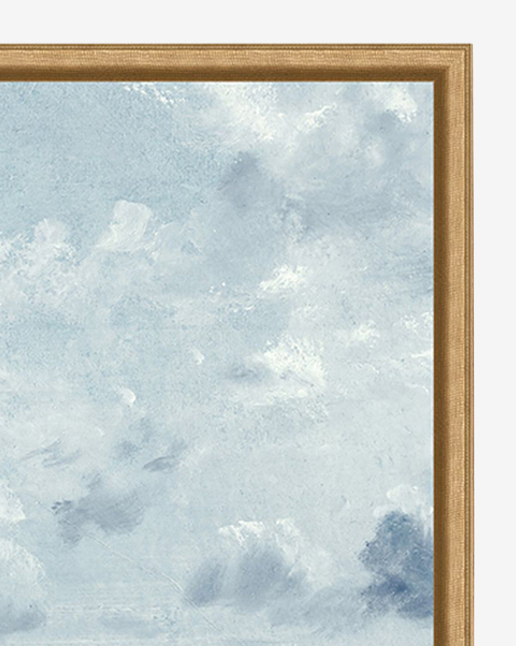 McGee & Co - Cloudy Dreams