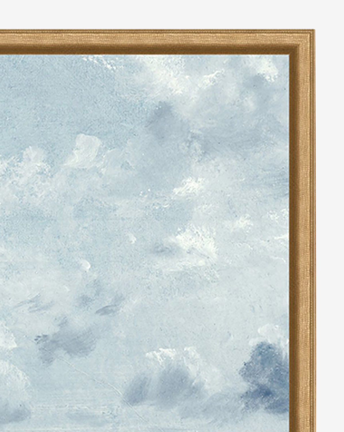 McGee & Co - Cloudy Dreams
