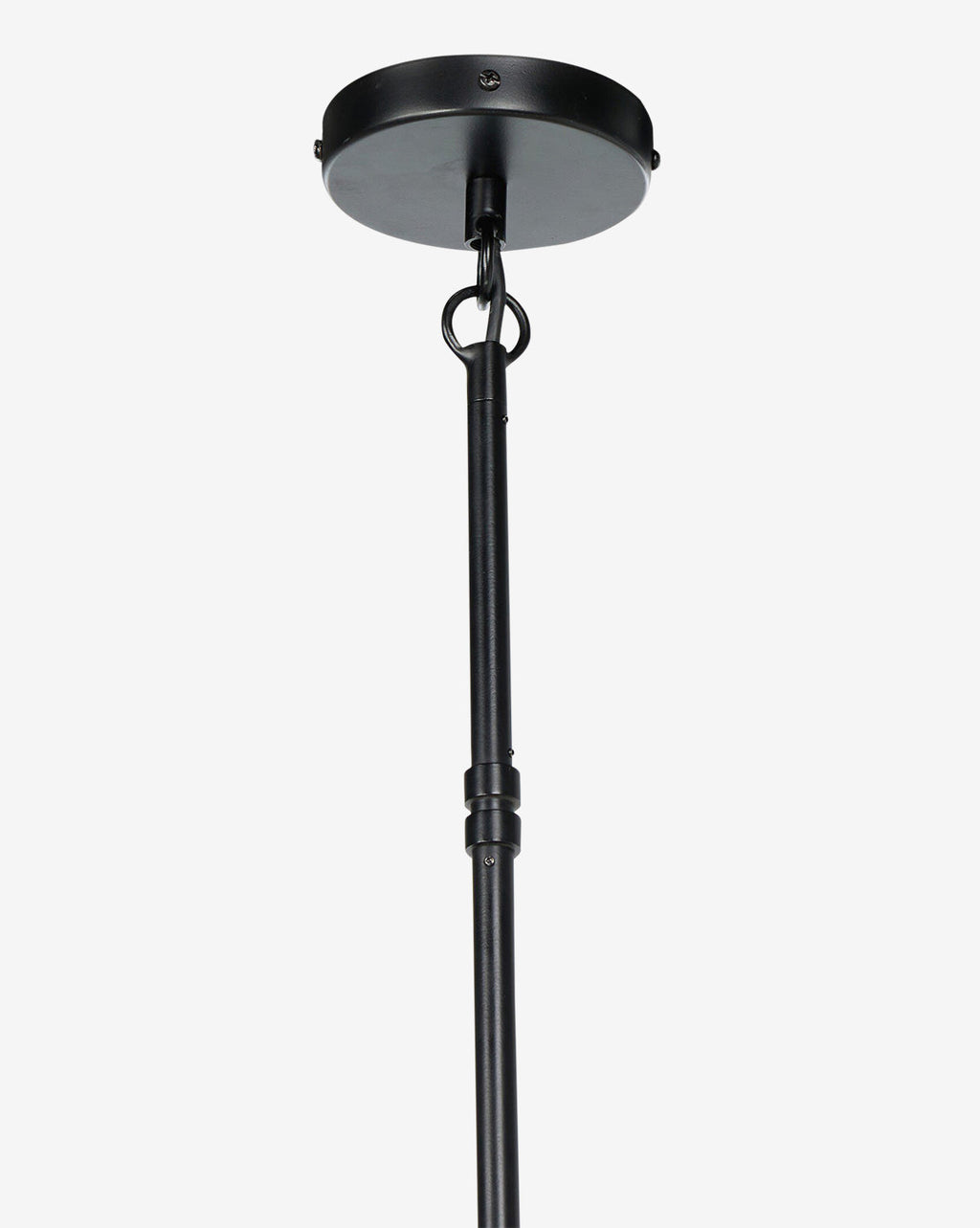 McGee & Co - Clyde Chandelier