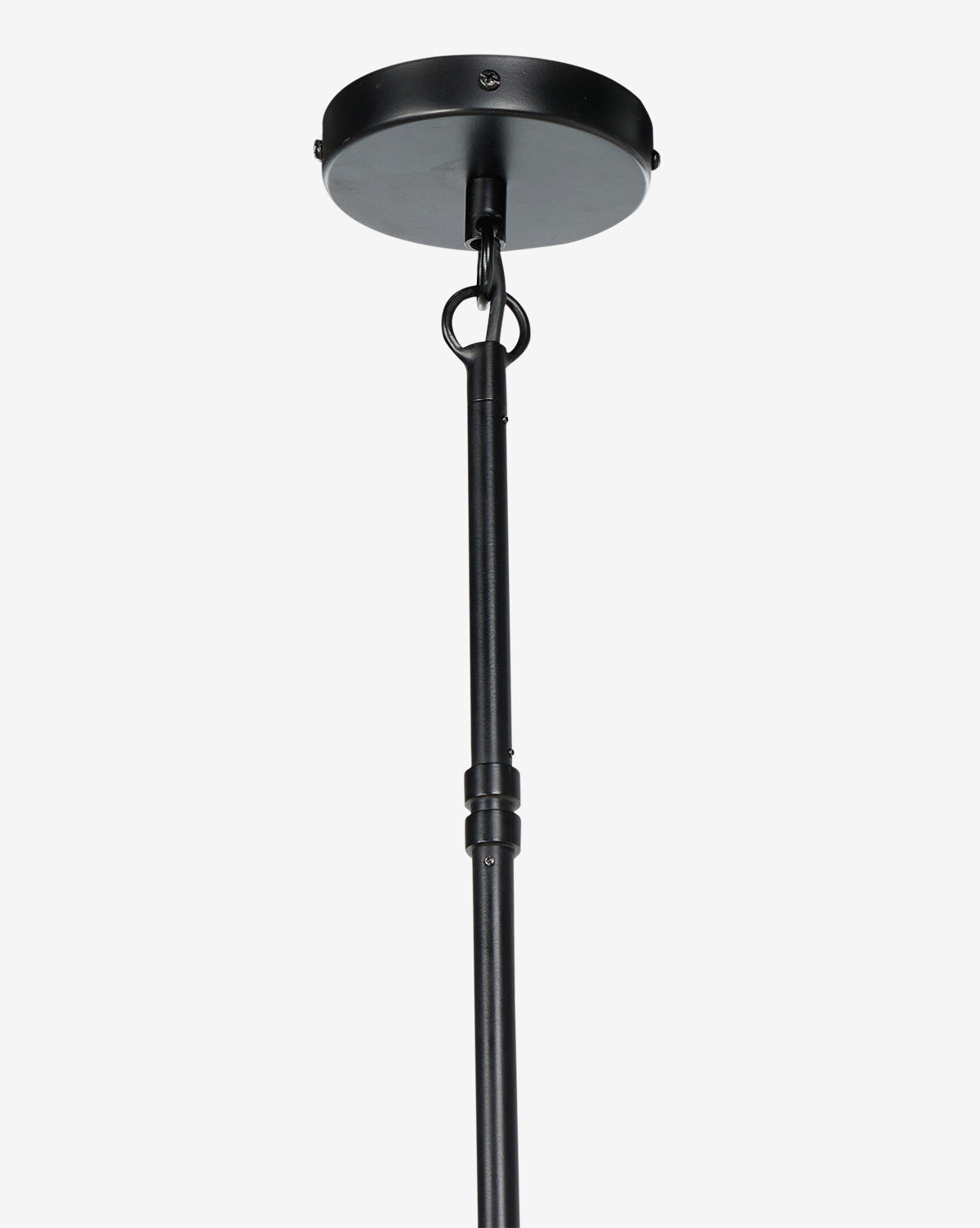 McGee & Co - Clyde Chandelier