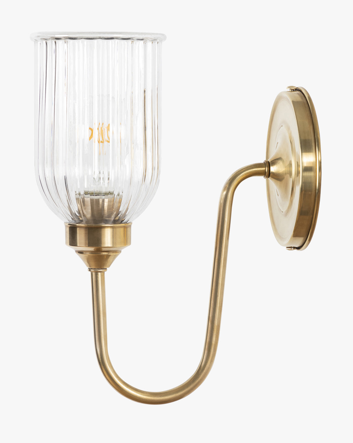 McGee & Co - Clyde Sconce