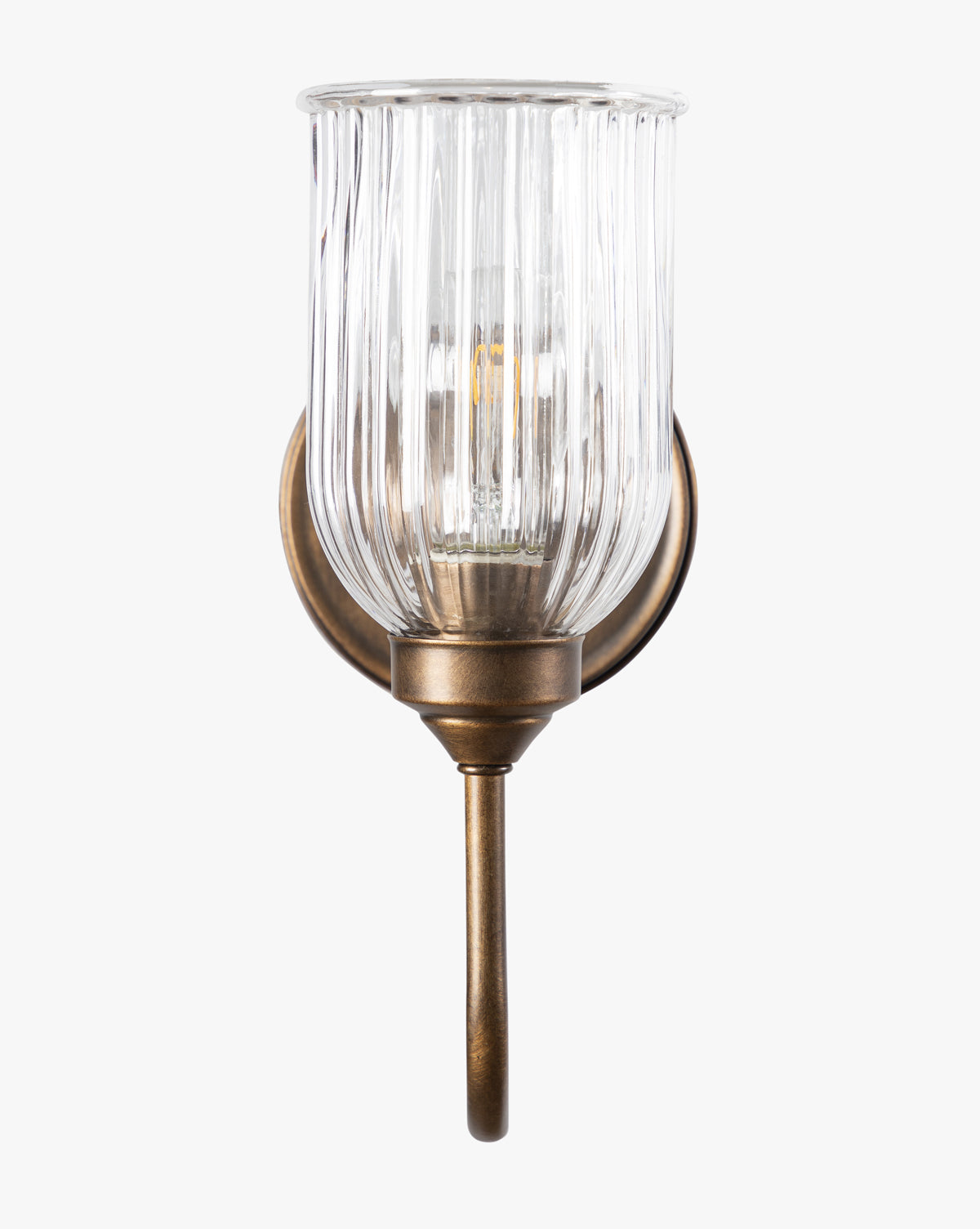 McGee & Co - Clyde Sconce