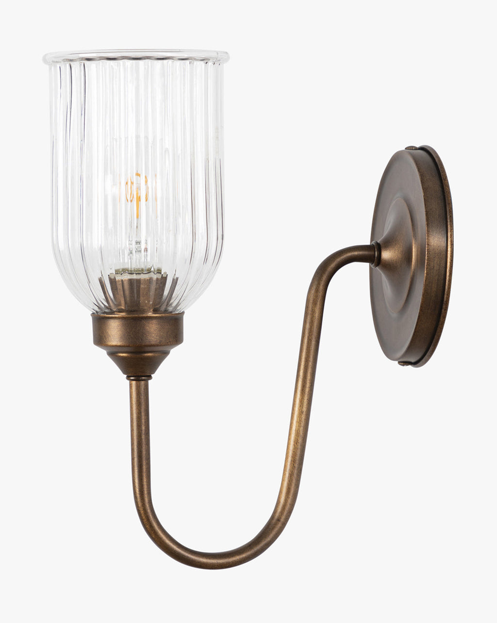 McGee & Co - Clyde Sconce