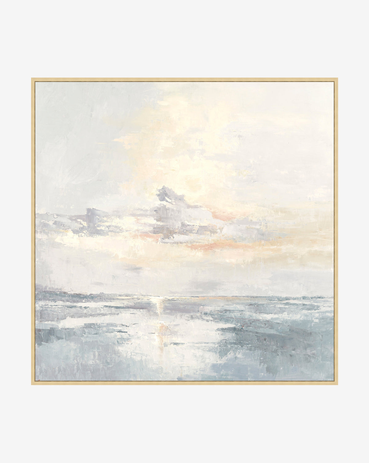 McGee & Co - Coastal Sunset