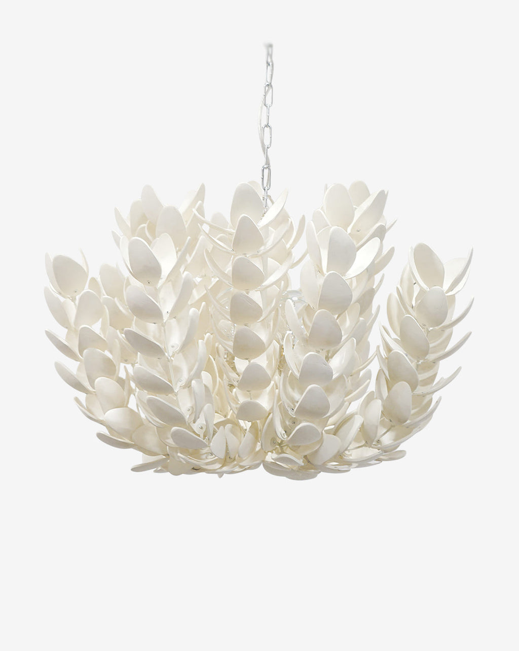 McGee & Co - Coco Magnolia Hanging Pendant