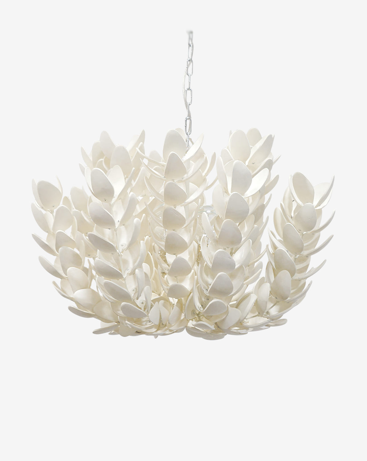 McGee & Co - Coco Magnolia Hanging Pendant