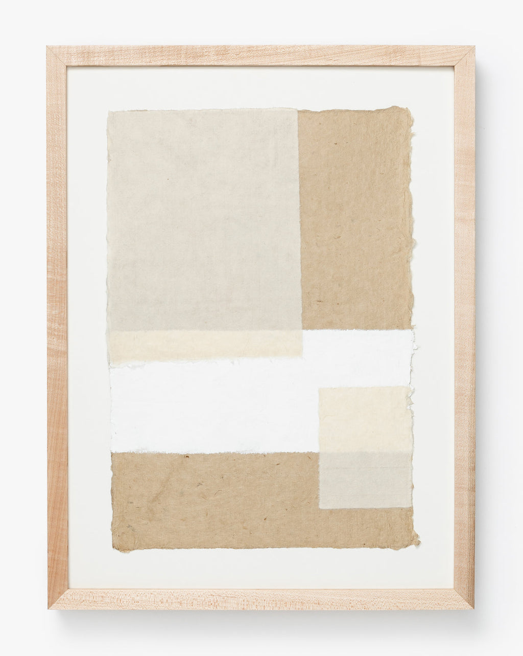 McGee & Co - Collage 1
