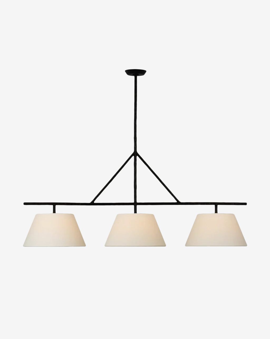 McGee & Co - Collette Linear Pendant