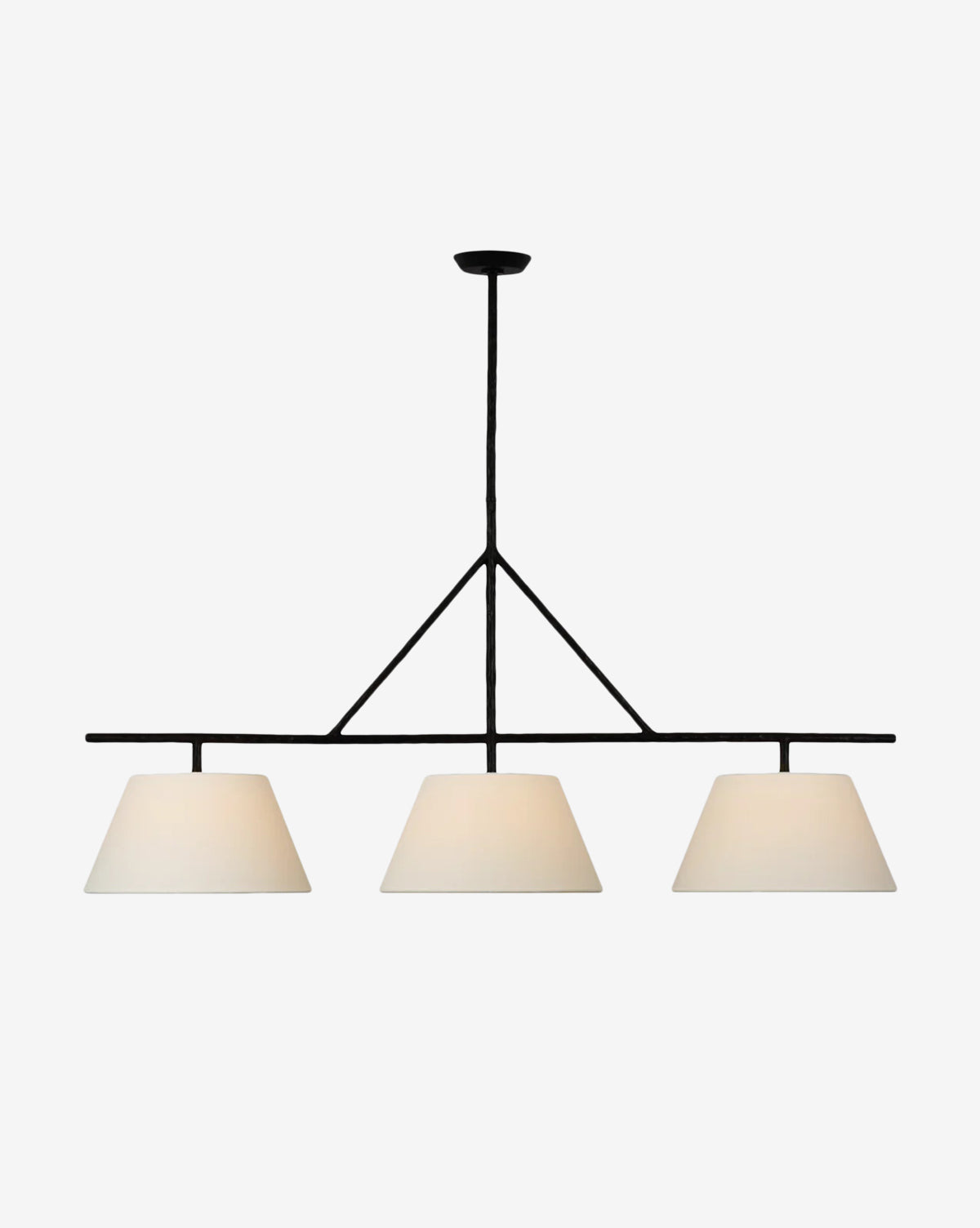 McGee & Co - Collette Linear Pendant