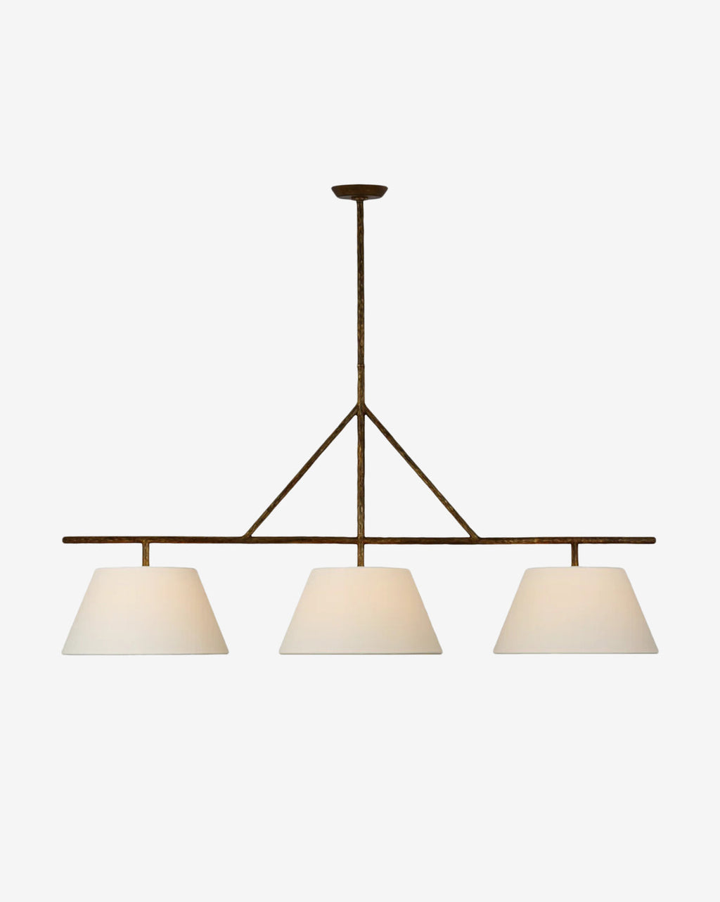 McGee & Co - Collette Linear Pendant