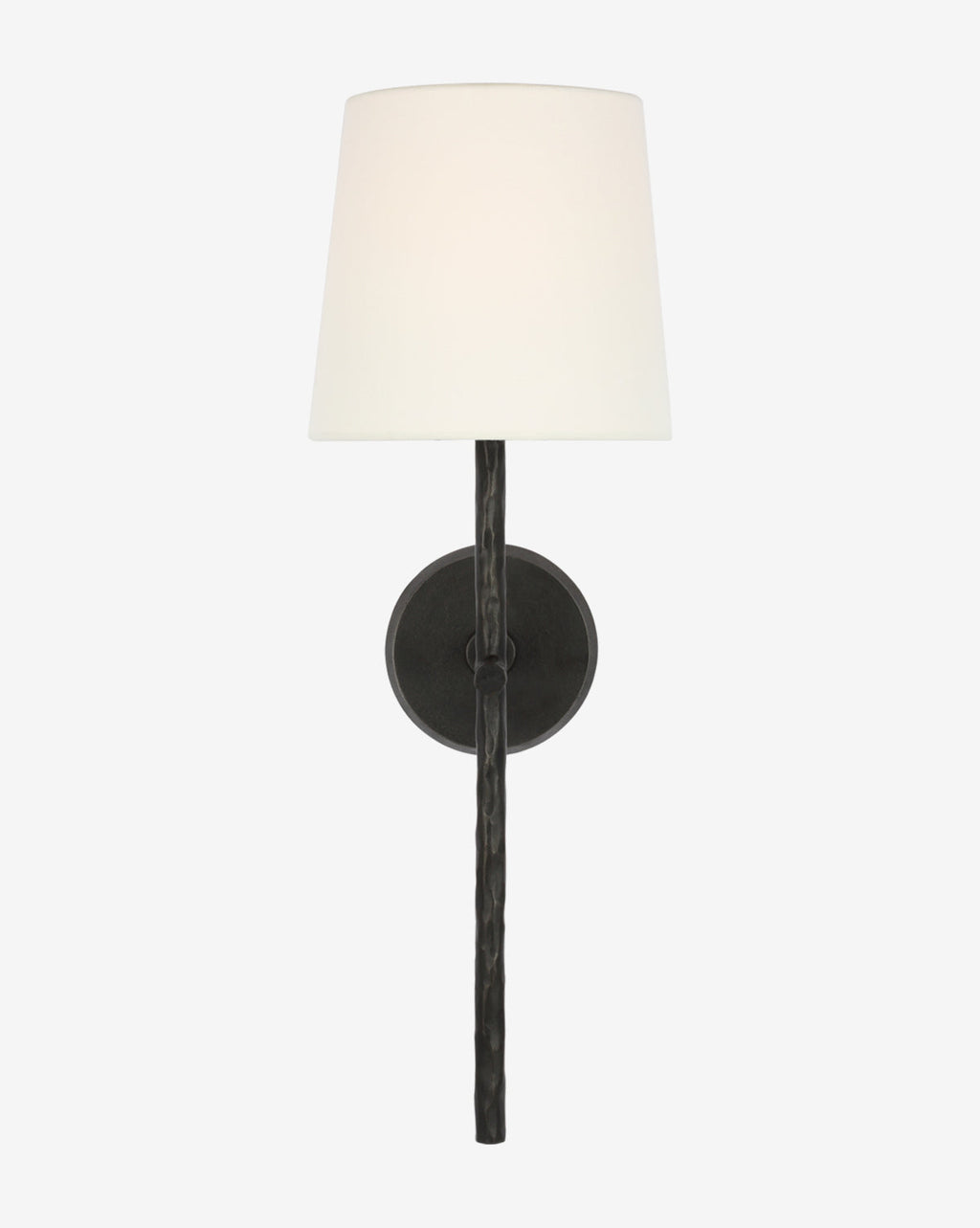 McGee & Co - Collette Tail Sconce