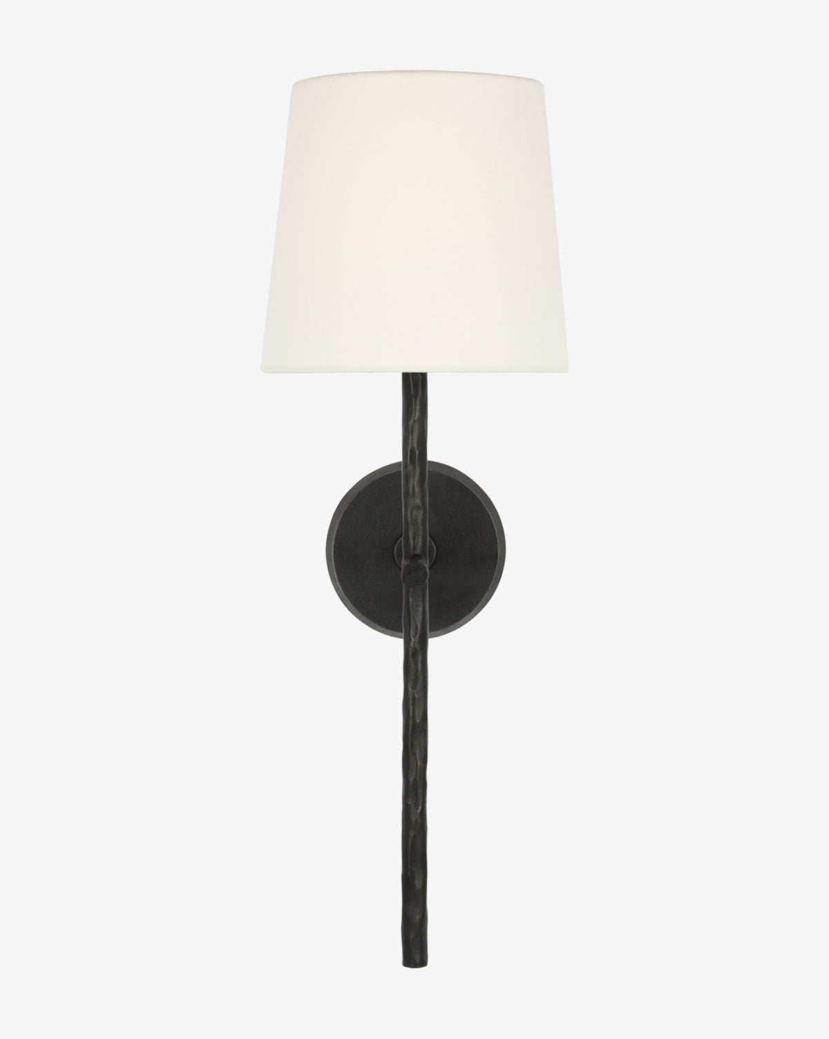 McGee & Co - Collette Tail Sconce