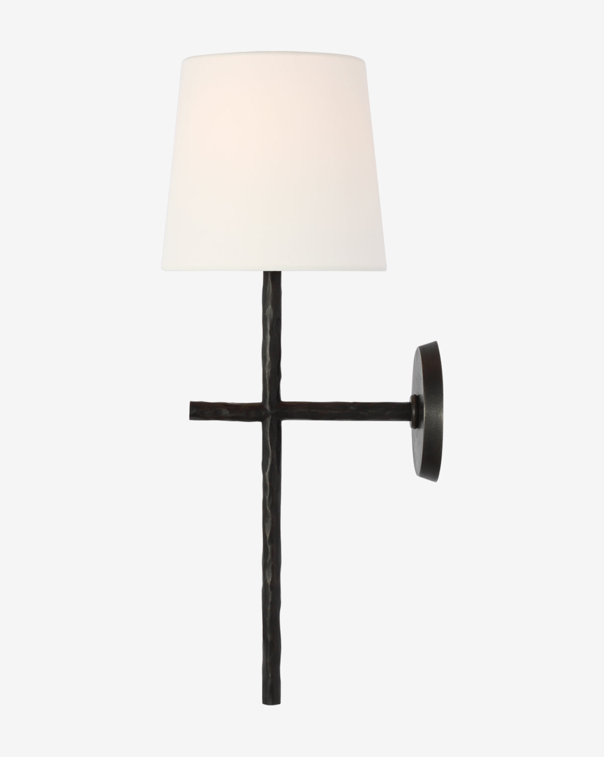 McGee & Co - Collette Tail Sconce