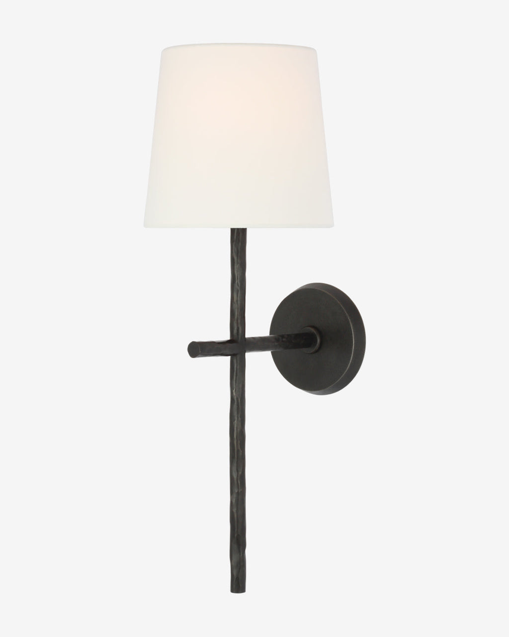 McGee & Co - Collette Tail Sconce