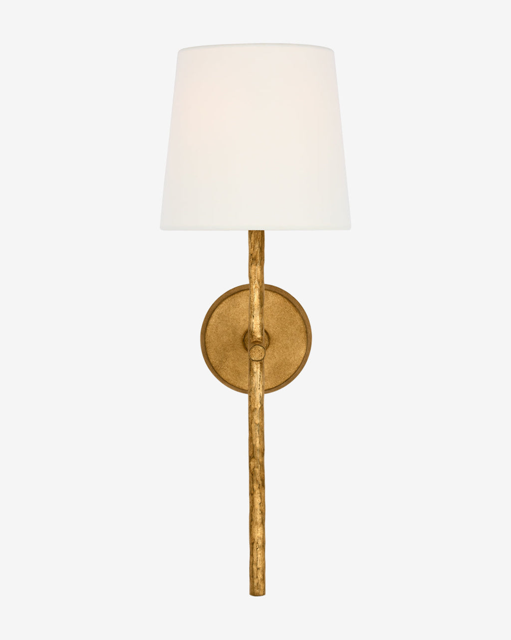 McGee & Co - Collette Tail Sconce