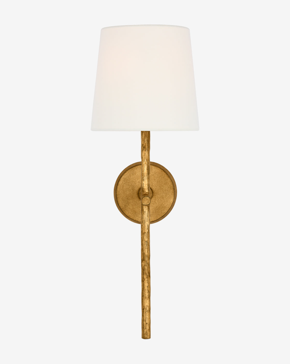 McGee & Co - Collette Tail Sconce