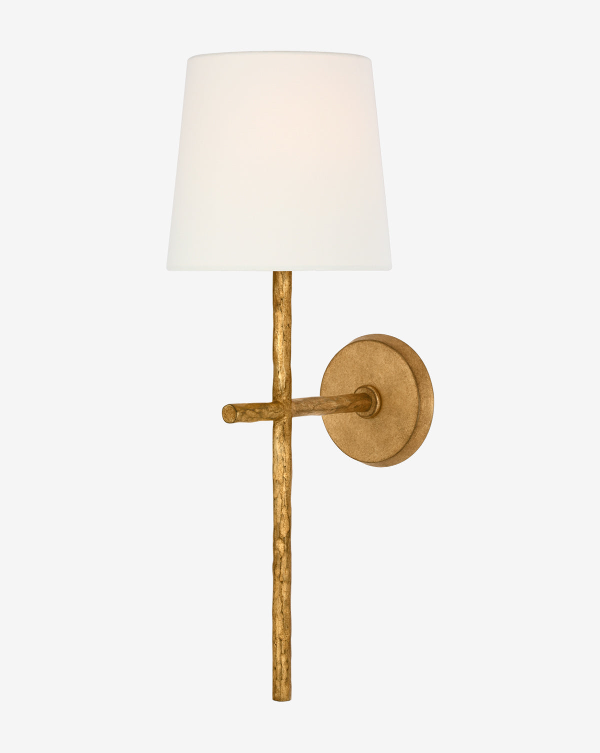 McGee & Co - Collette Tail Sconce