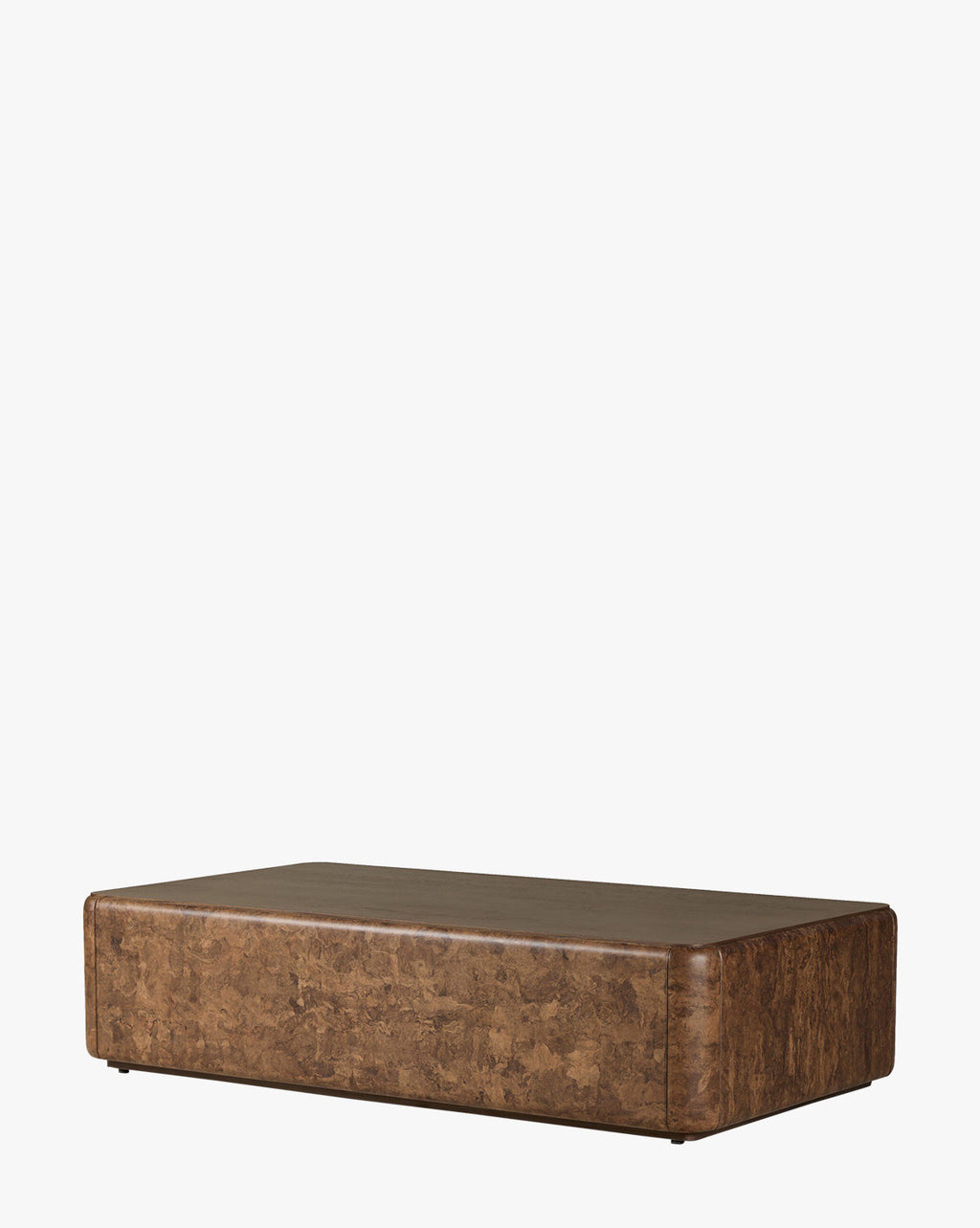 McGee & Co - Colliers Coffee Table