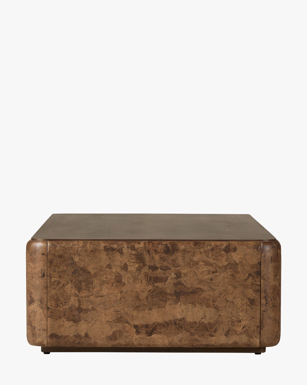 McGee & Co - Colliers Coffee Table