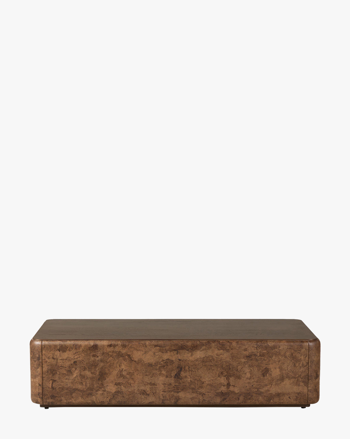 McGee & Co - Colliers Coffee Table