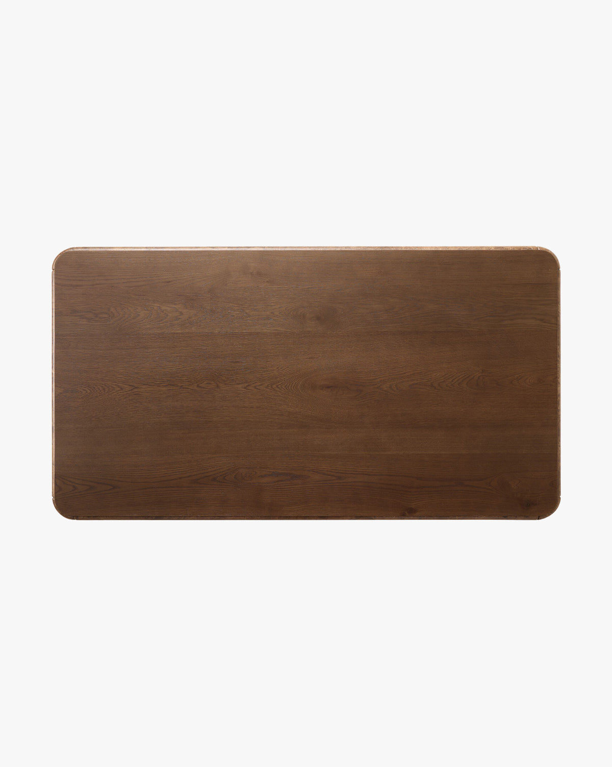 McGee & Co - Colliers Coffee Table
