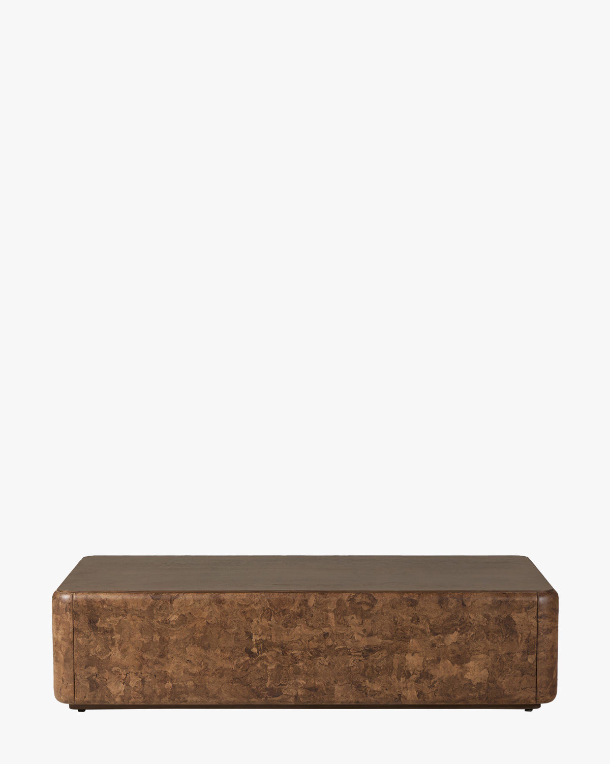 McGee & Co - Colliers Coffee Table
