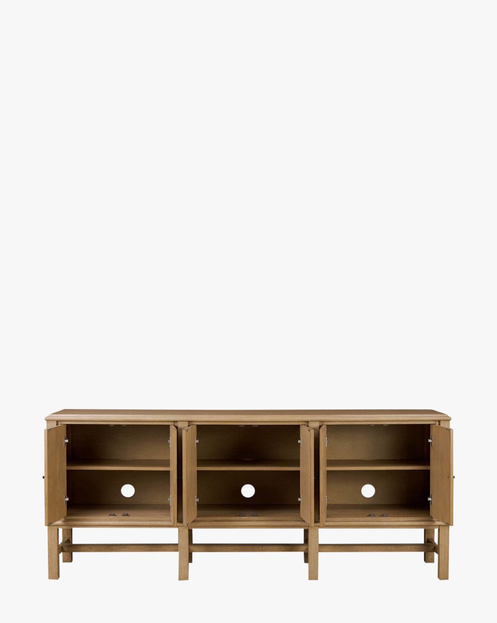 McGee & Co - Collins Sideboard
