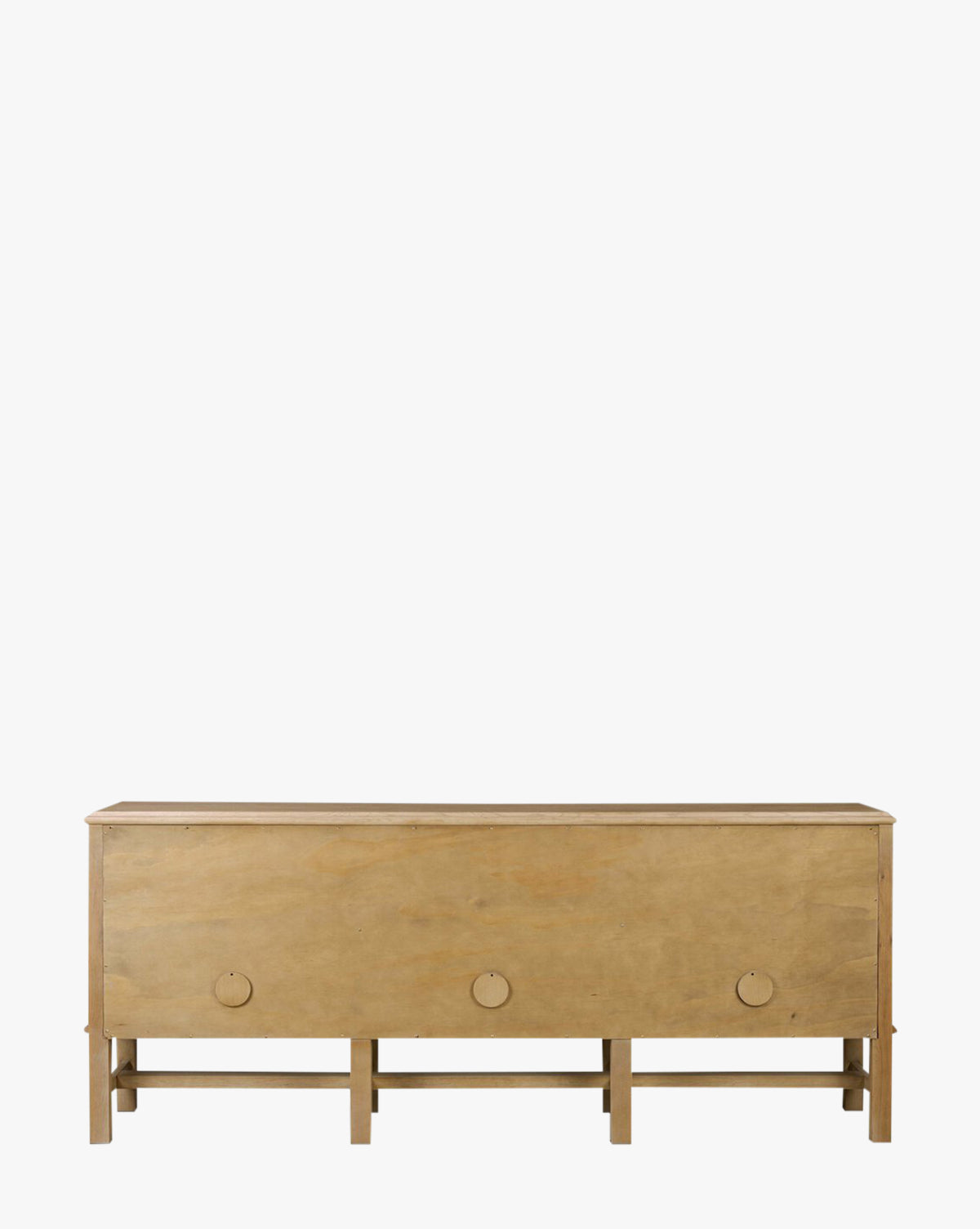 McGee & Co - Collins Sideboard