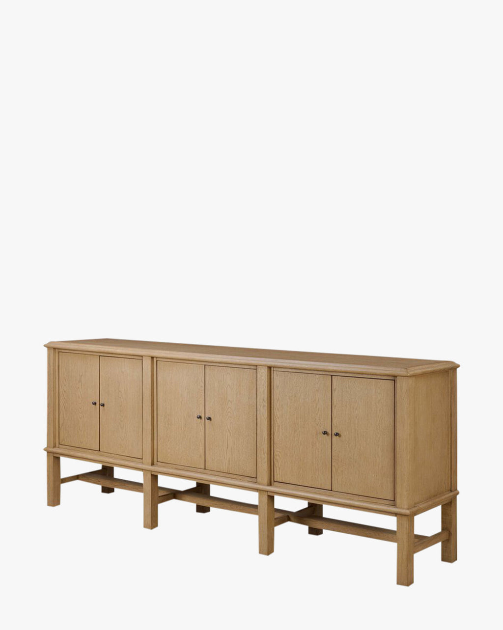 McGee & Co - Collins Sideboard