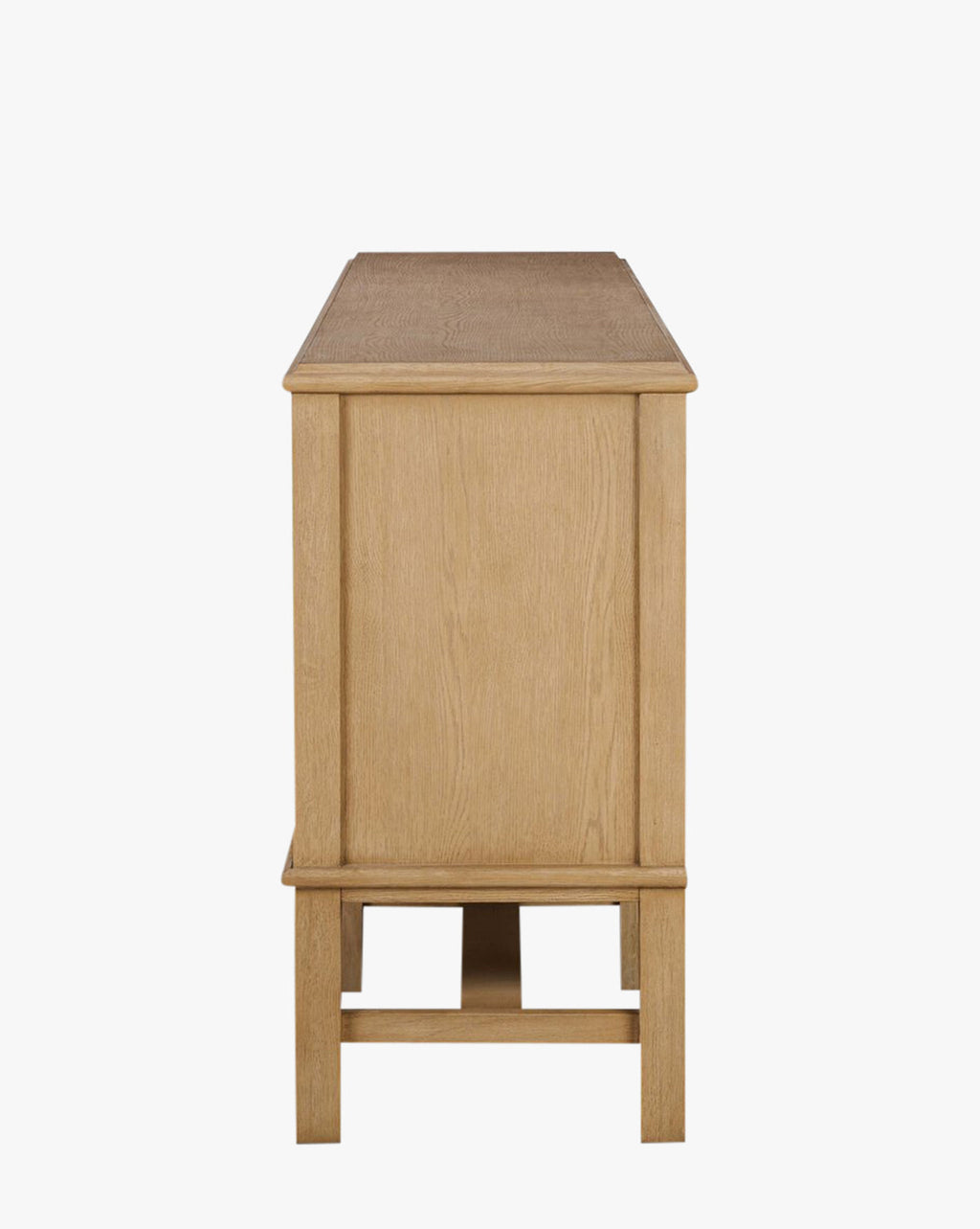McGee & Co - Collins Sideboard