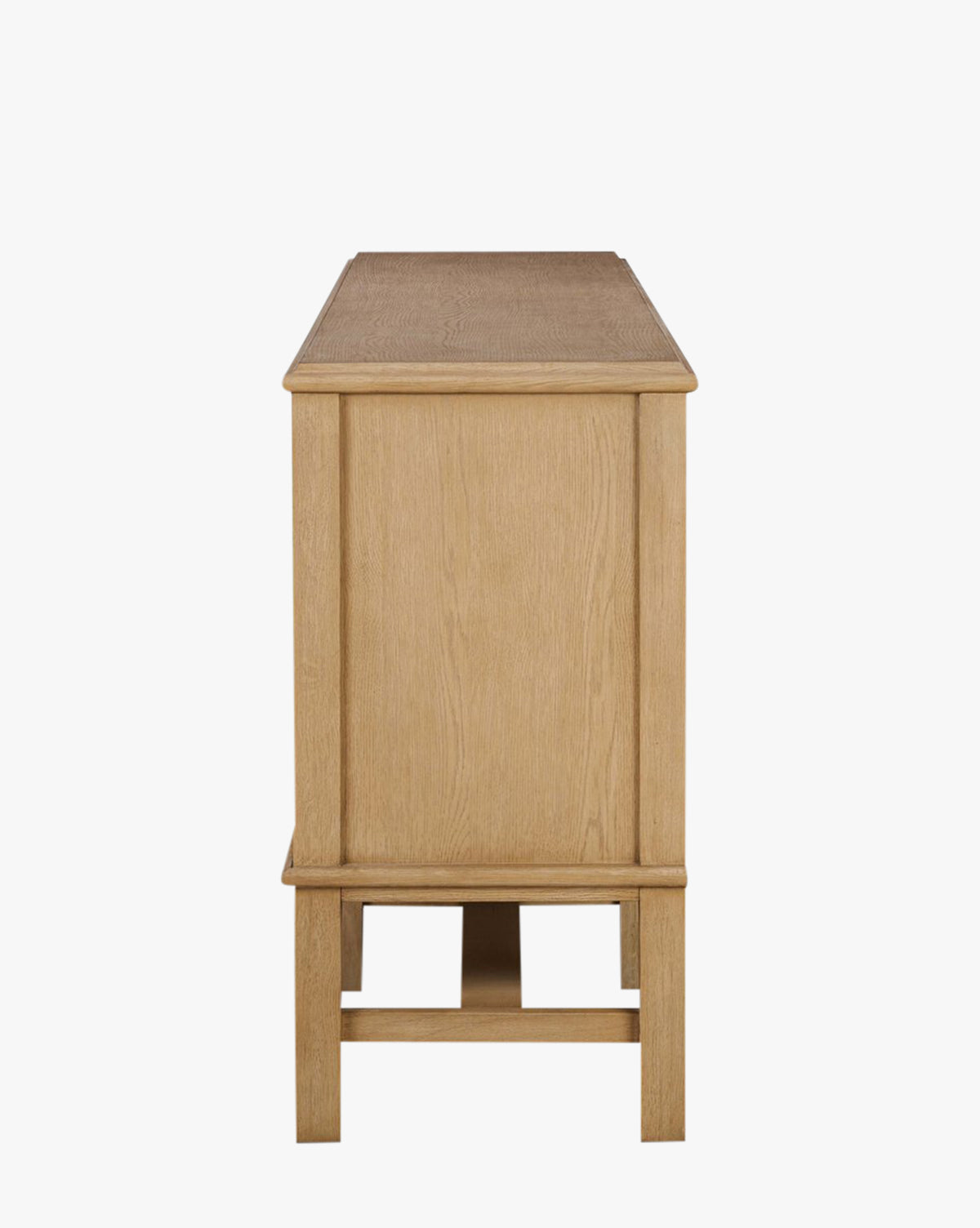 McGee & Co - Collins Sideboard