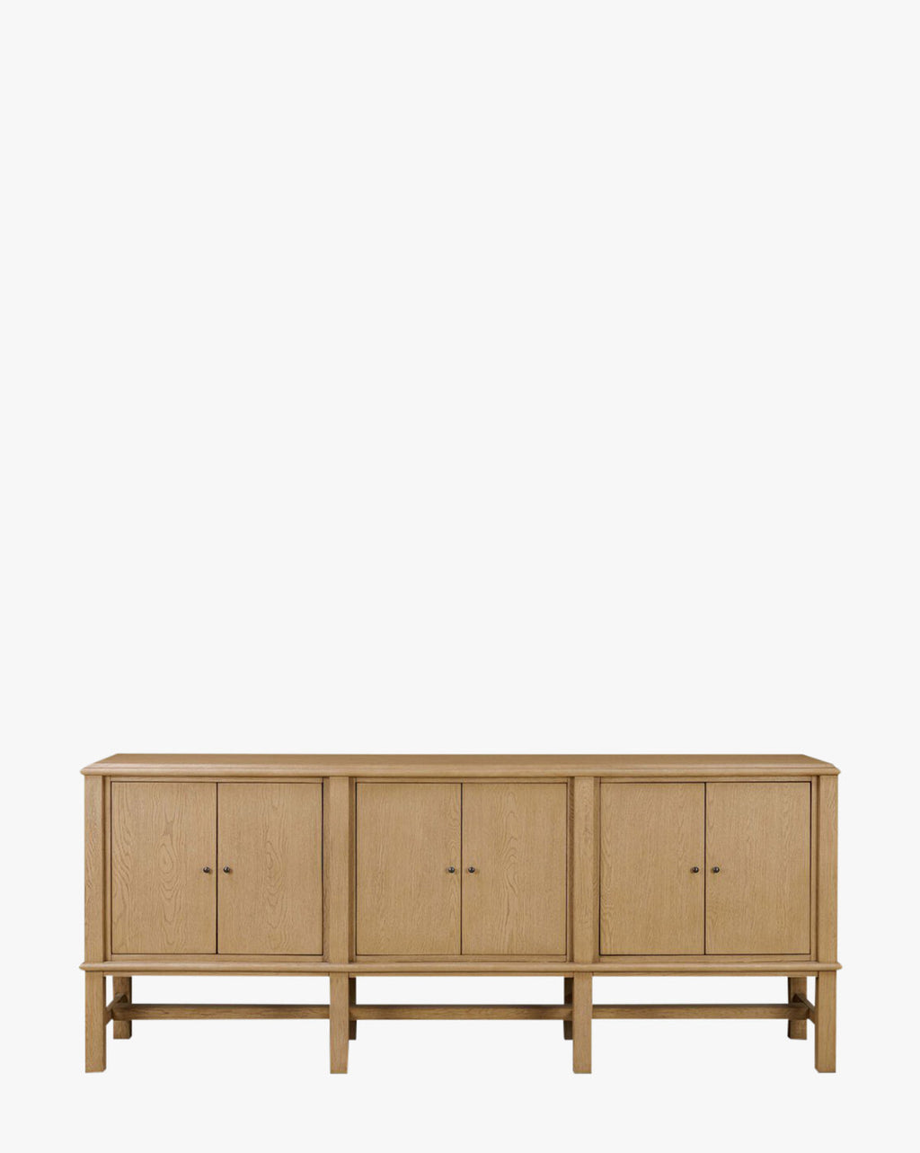 McGee & Co - Collins Sideboard